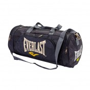 Сумка спортивная EVERLAST GA-016
